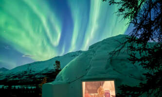 IMG 2346 Sean Busby Arctic Hivealaska org
