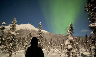 IMG 6248 Original Sean Busby Arctic Hivealaska org