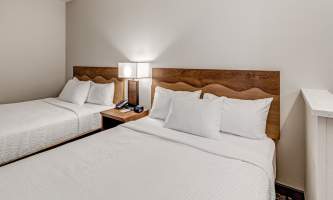 Aspen suites hotel anchorage downtown 5