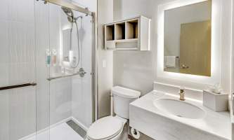 Aspen suites hotel anchorage downtown 6