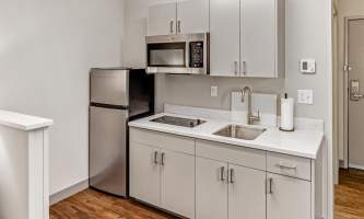 Aspen suites hotel anchorage downtown 9