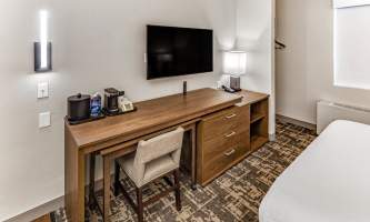 Aspen suites hotel anchorage downtown 10