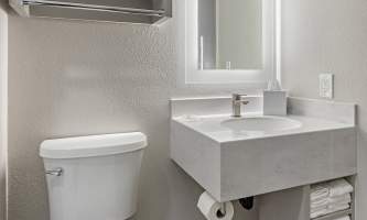 Aspen suites hotel anchorage downtown 11