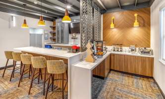 Aspen suites hotel anchorage downtown 12