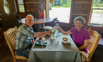 Avens Alaska 20240626 202255