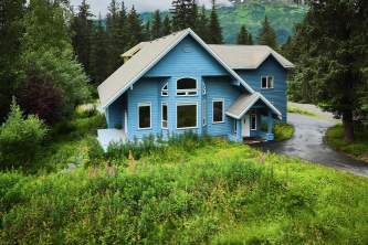 Bobs Girdwood Retreat DJI 0031 var 1 shot Jul 04 2016 14 19 exported May 16 2022 JPEG Quality 80