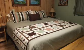 2 C037301 A0 F1 41 DF 8023 041 FF564 ABBD