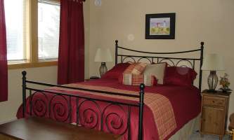 Alaska DSC04842 2 2016