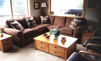 Alaska Full Size Render 2016