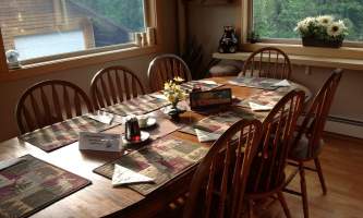 Alaska IMG 0036 2016