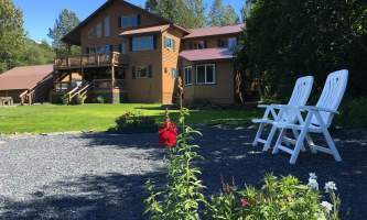 Alaska IMG 3171 jpg 2016