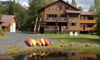 Alaska IMG 3463 2016