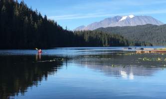 Alaska IMG 3971 2016