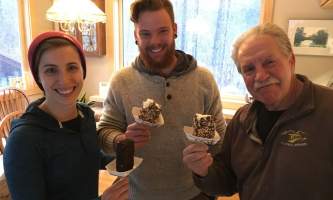 Alaska IMG 55031 2018