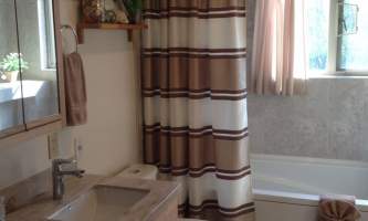 Alaska IMG 5572 2016