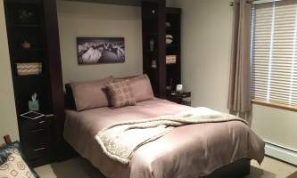 Alaska IMG 5713 2018