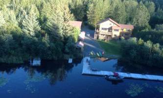 Alaska IMG 6074 2016