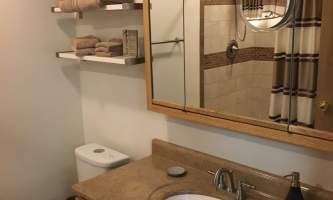 Alaska IMG 6819 2018