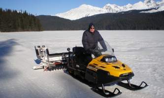 Alaska P3130411 2016