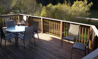 Alaska PA0407461 2018