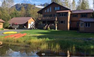 Alaska fullsizeoutput 33de 2018