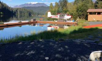 Alaska fullsizeoutput 33e0 2018