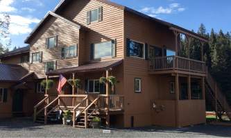 Alaska fullsizeoutput 33e1 2018