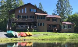 Alaska fullsizeoutput 49601 2018