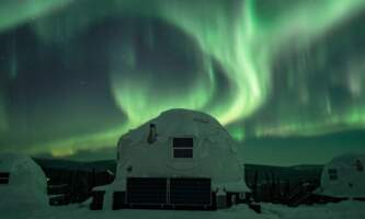 borealis-basecamp-DSC1974-2-copy
