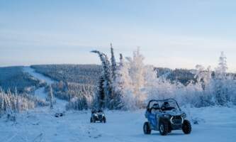 borealis-basecamp-atv-A7R09250-1