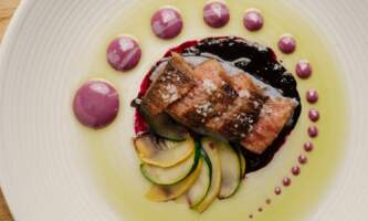 Borealis Basecamp Fairbanks 6