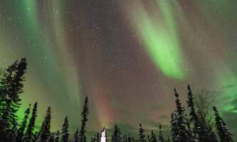 Borealis Basecamp Fairbanks 11