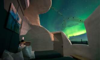 BBC Igloo Inside2 Journeys