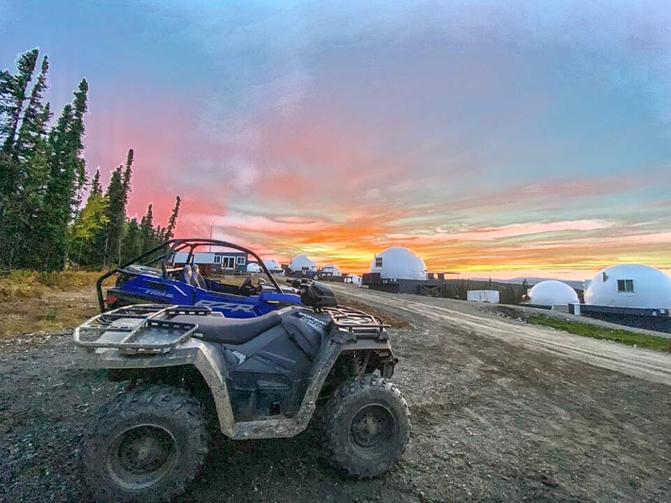 IMG 3228 alaska rga