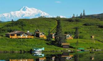 CLA edit with less highlight alaska untitled