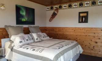 Caribou lodge29739741564 2f2c42d52d k