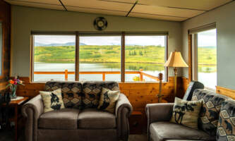 Cariou lodge talkeetna 02652