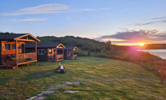 Cariou lodge talkeetna 051555