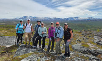 Cariou lodge talkeetna 120355