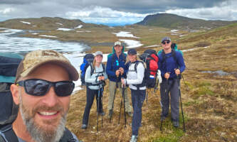 Cariou lodge talkeetna 140634