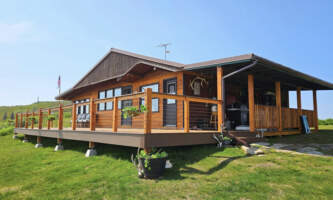 Cariou lodge talkeetna 142348