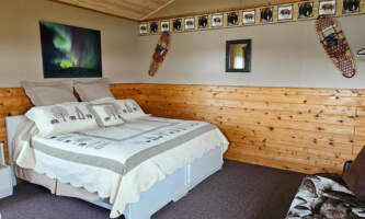 Cariou lodge talkeetna 145823