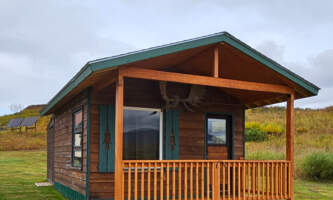 Cariou lodge talkeetna 151417