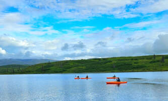 Cariou lodge talkeetna 172907