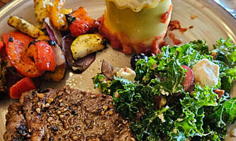 Cariou lodge talkeetna 183425