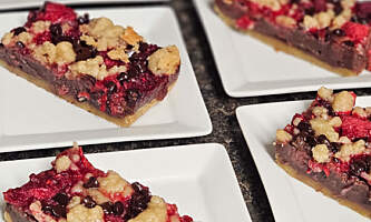 Cariou lodge talkeetna 184808