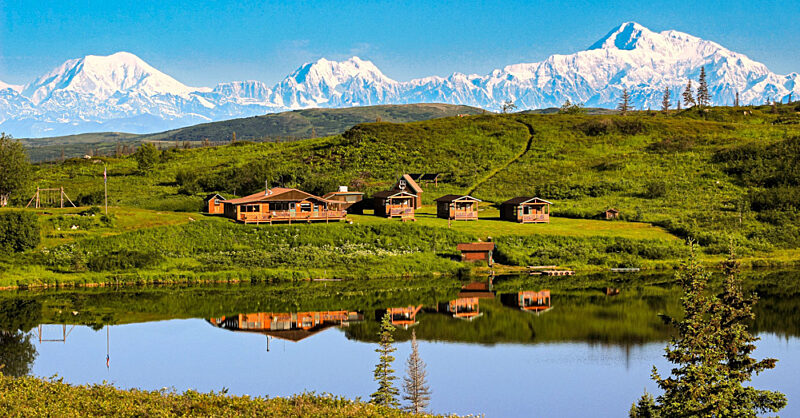 cariou-lodge-talkeetna-4.jpg?
