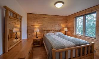Alaska currant ridge mccarthy kennicott 180621088 Rich Reid 2018