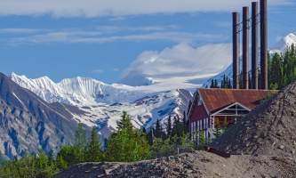 Alaska currant ridge mccarthy kennicott 180621154 Rich Reid Photo com 2018