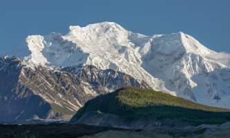 Alaska currant ridge mccarthy kennicott 180621211 Rich Reid 2018